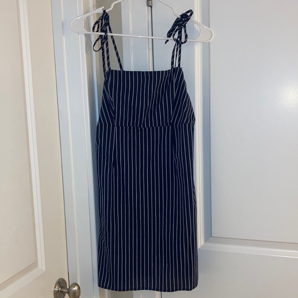Pacsun dress - Picture 1 of 4